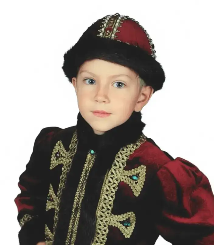 Роман Гречин