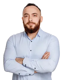 Менеджер ГК «Современное образование»