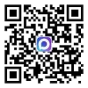 QR-код для перехода в MAX-канал