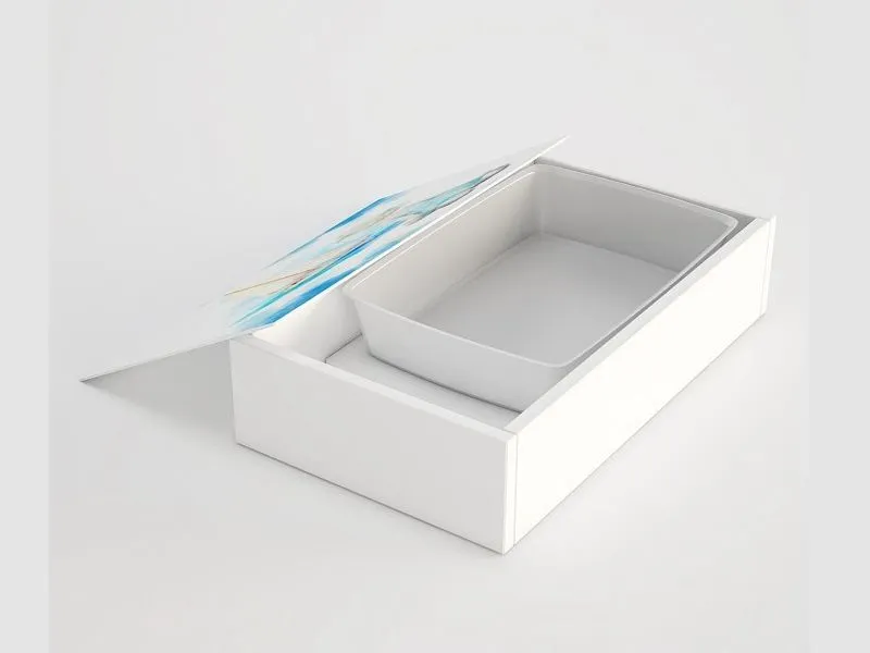 Студия аква-анимации «Акватория Таланта» — мобильный комплект