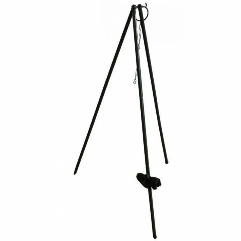 Костровой набор, 100 см