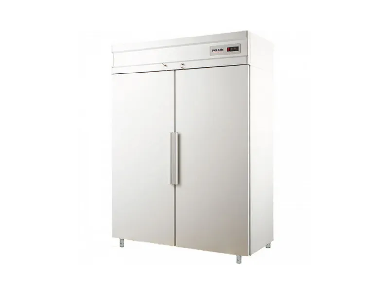 Шкаф холодильный, 1490х925х196 мм