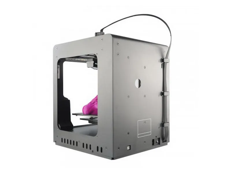 3D Принтер Wanhao GR2 (D6 Pro)