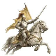 Новая история. XIX - начало XX века