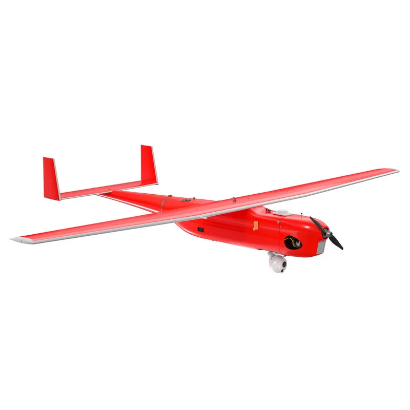 Комплекс для видеосъемки максимальной производительности Геоскан 701 Видео