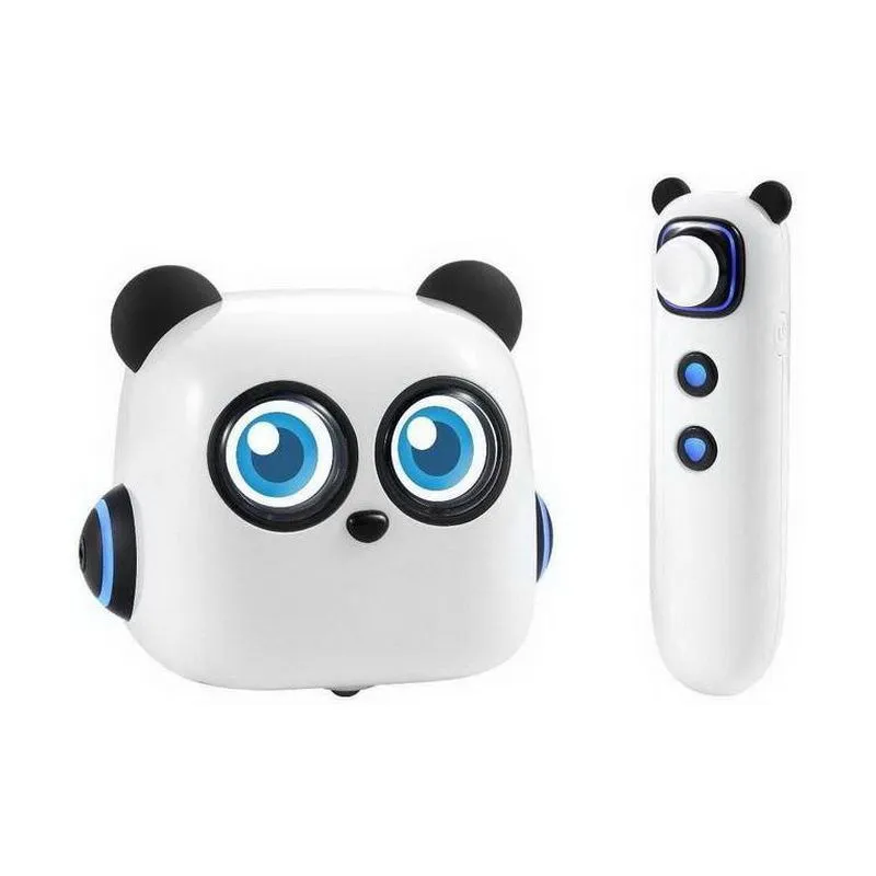 Makeblock mTiny DiscoverKit Plus для детей от 4 лет