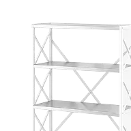 Стеллажи Некст