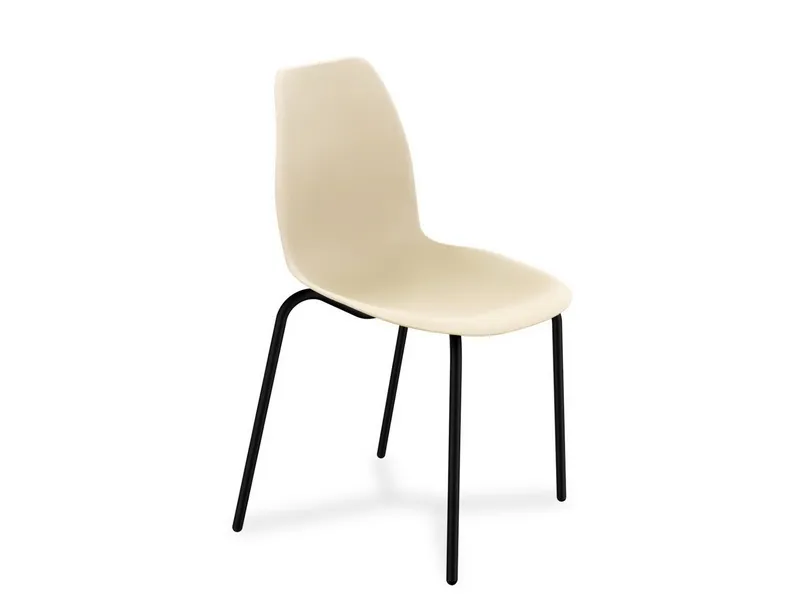 Стул SHT-ST29/S130