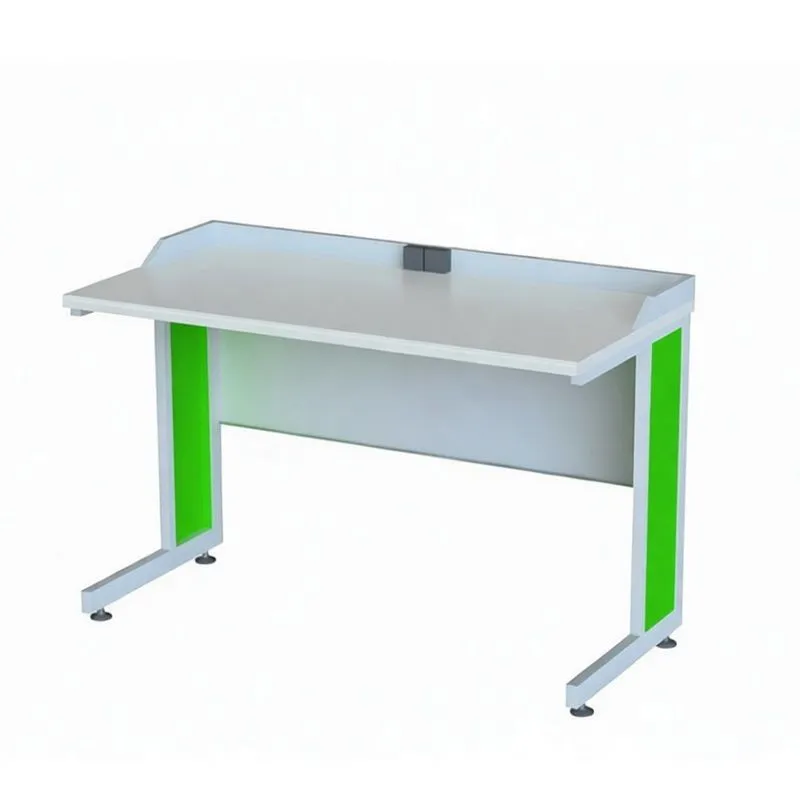 Лабораторный ученический стол 42 В