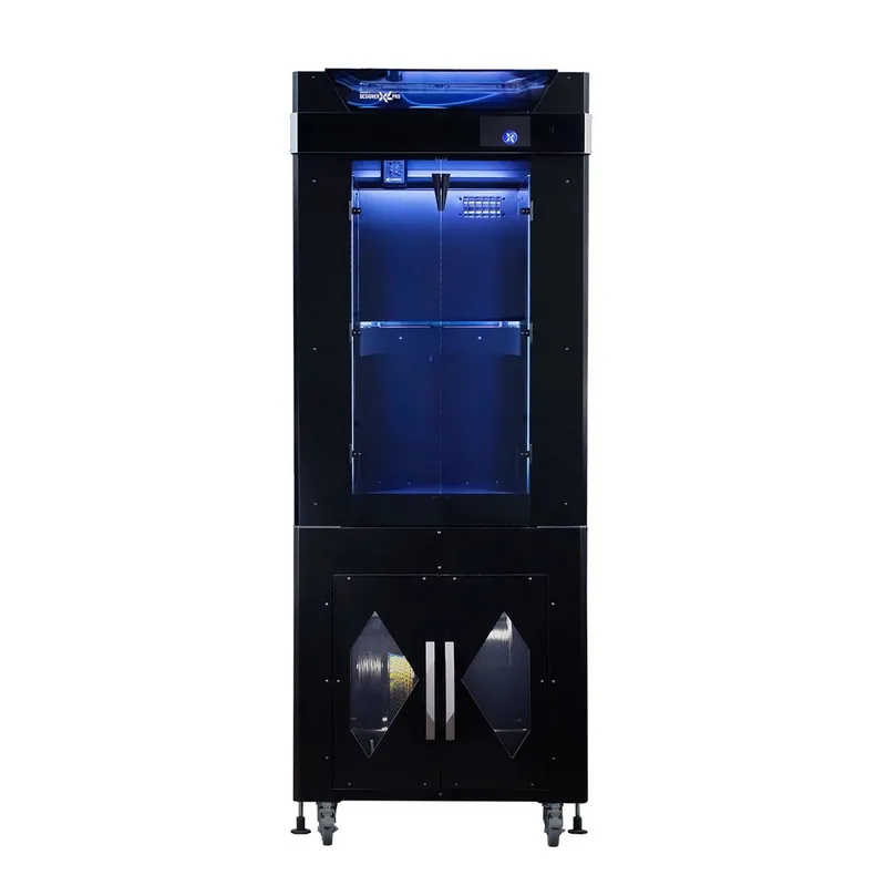 3D принтер + система сушки Optimum