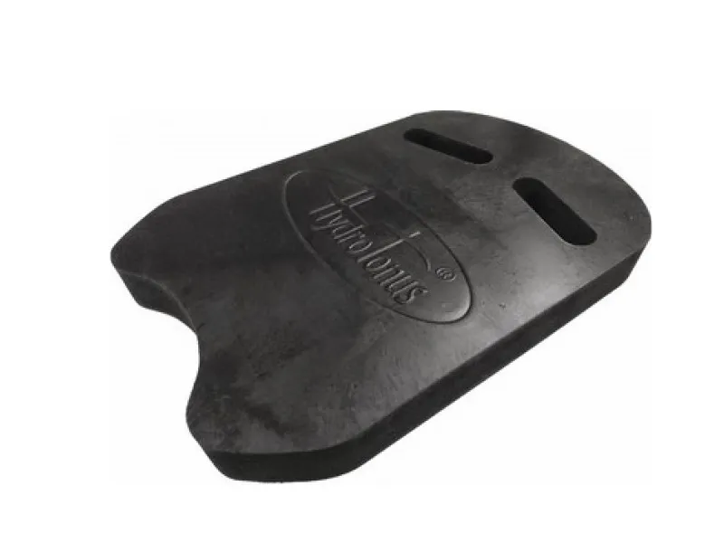 Доска для плавания 42х28х4 см