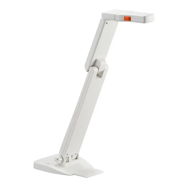 Документ-камера ELMO OX-1 8M