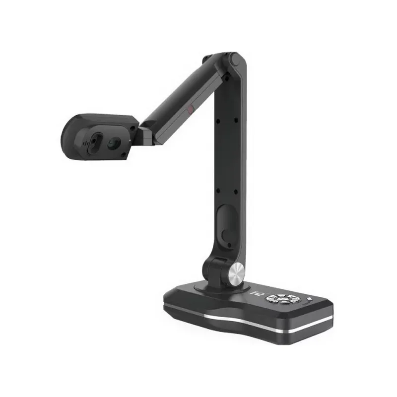 Документ-камера IQView E3511 с встроенным ПК