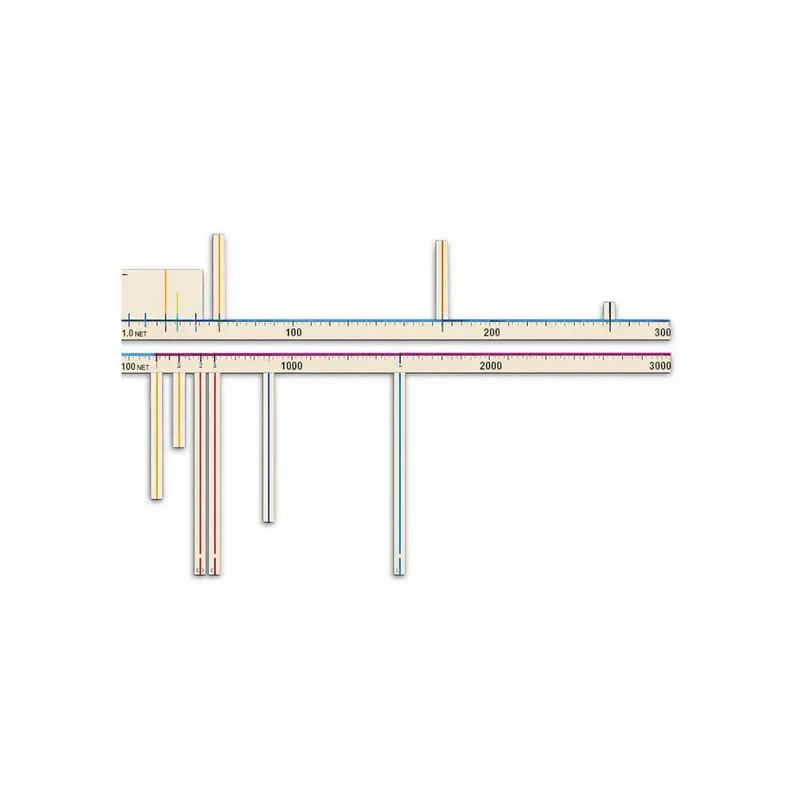 Модель-аппликация Расстояния во Вселенной