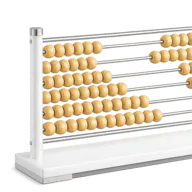 Учебно-наглядные пособия по математике для начальной школы