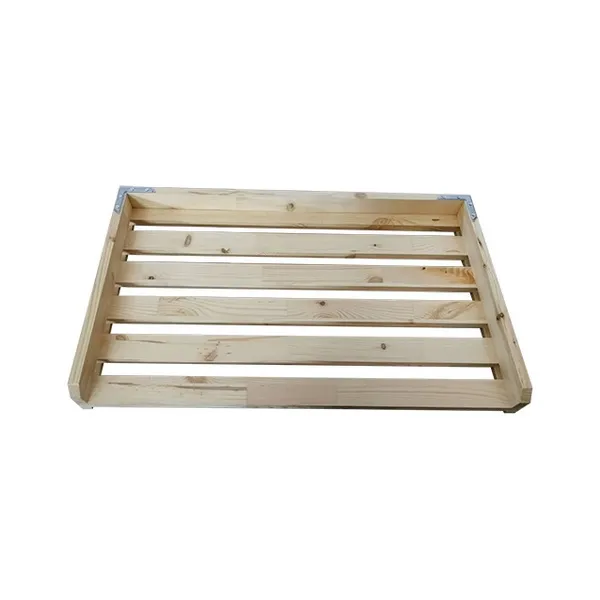 Лоток для хлеба