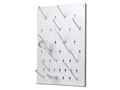 Сушильная панель для посуды ЭДГ-390