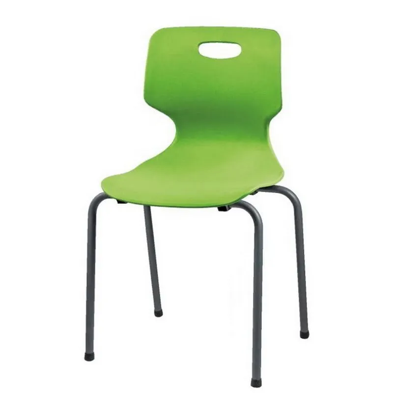 Стул «Омада» (каркас без колес рост.гр.6)