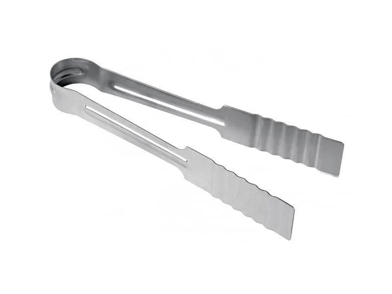 Щипцы кулинарные