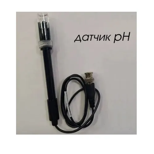 Цифровая лаборатория ПолюсЛаб LFS PolusLab по биологии для проекта “Точка роста”