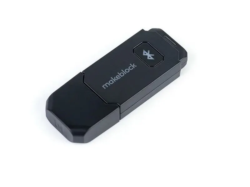 Bluetooth Dongle 4.0 USB для беспроводного управления