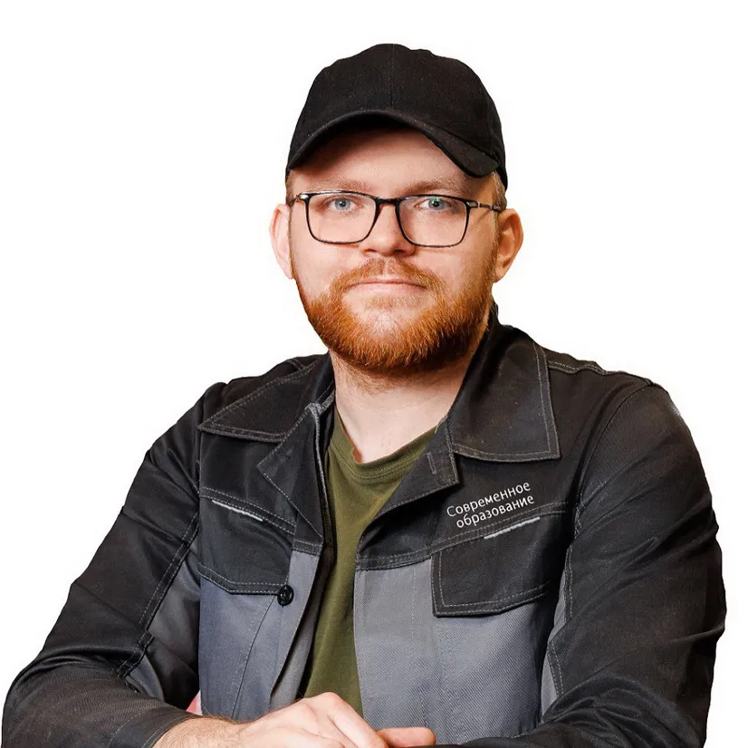 Доставка мебели и оборудования