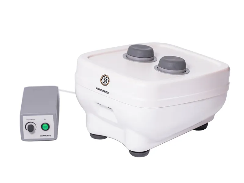 Массажная система Стопа двухмодульная