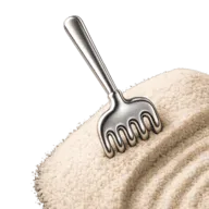 Песочная терапия и аква-терапия