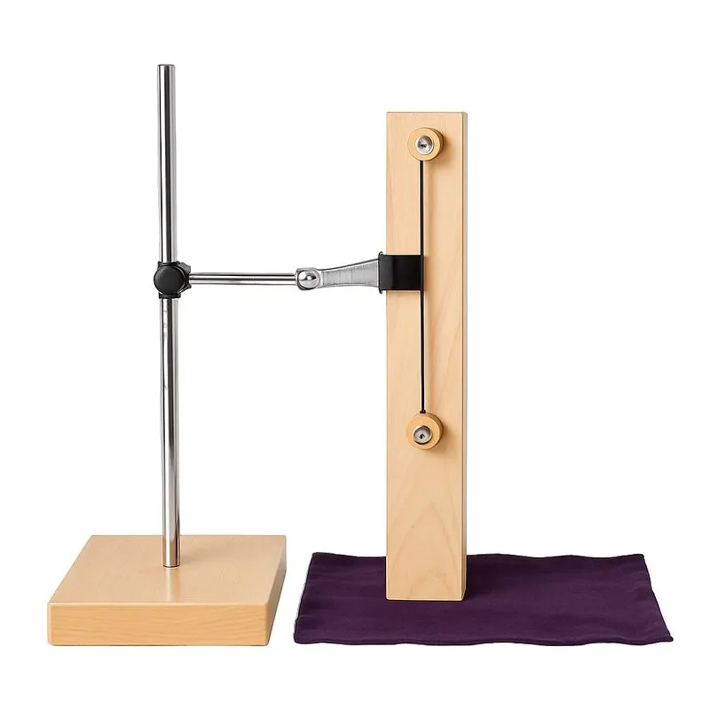 Набор для изучения закона сохранения энергии ЭДГ-13982