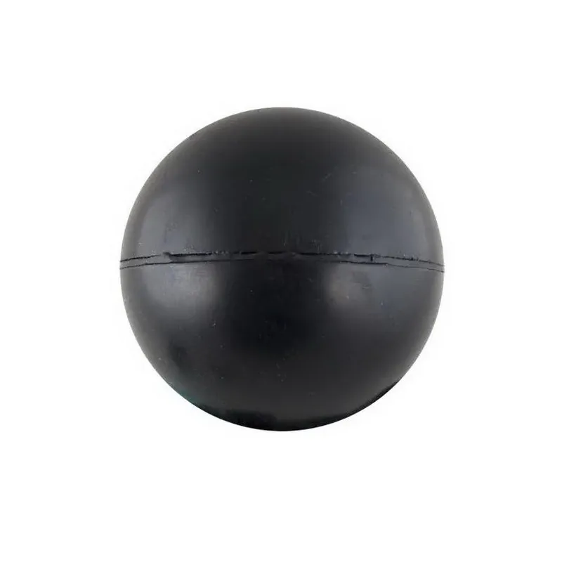 Мяч для метания