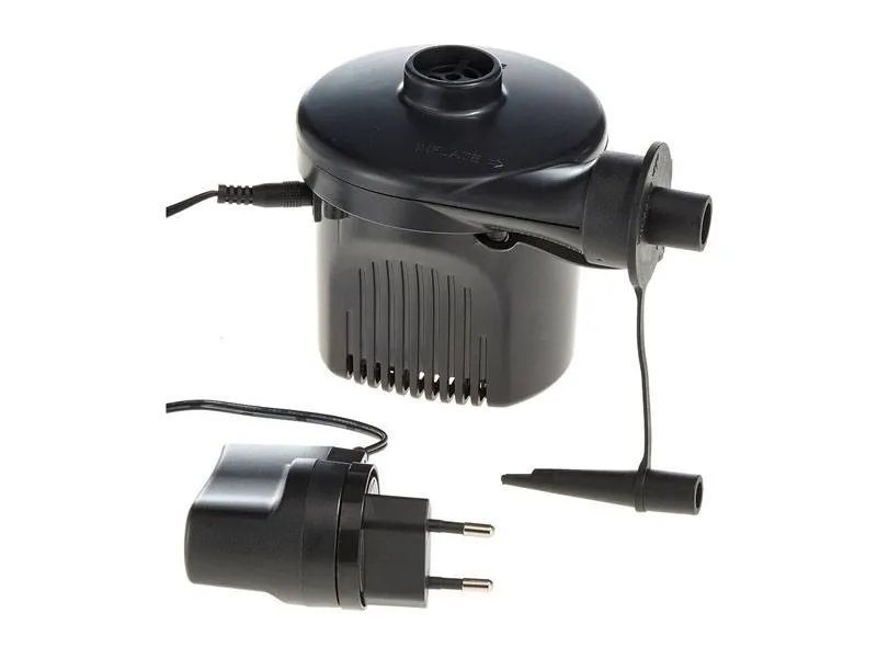 Электрический насос