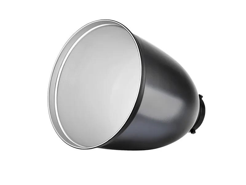 Рефлектор 345 мм