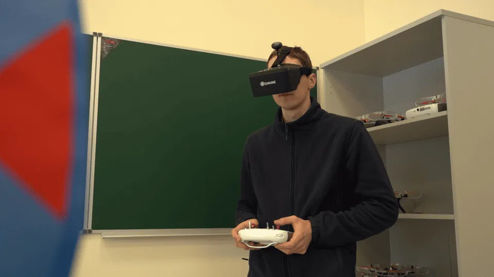 Инженерный класс