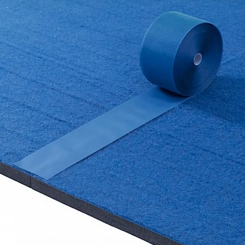 Ковер гимнастический