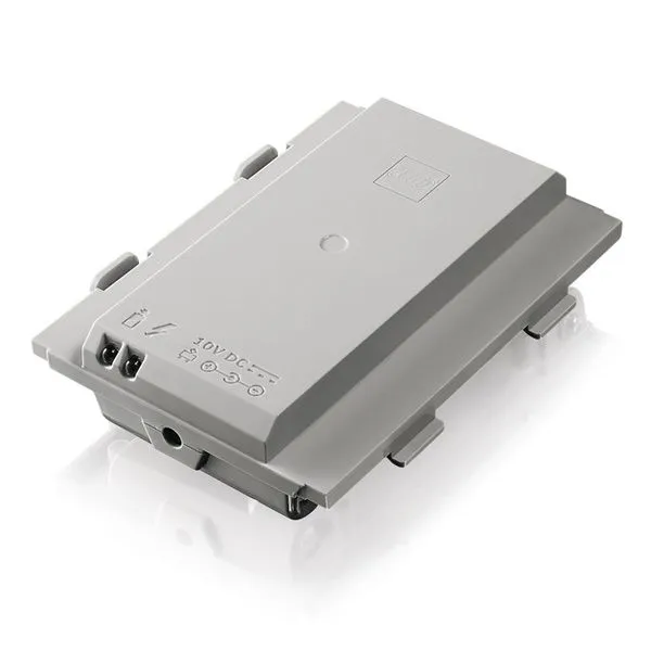 Аккумулятор для микрокомпьютера EV3 2050 мА·ч