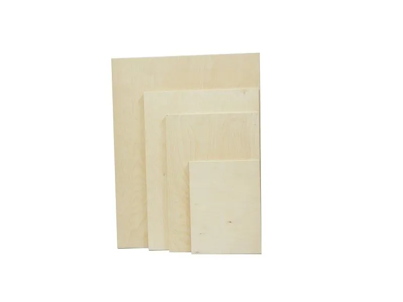 Планшет формата A0 на деревянной раме