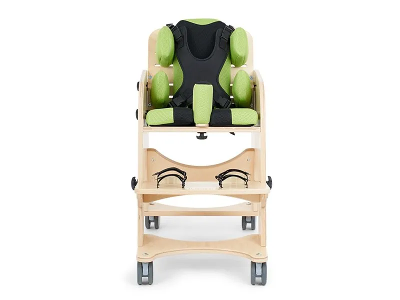 Кресло реабилитационное Слоненок