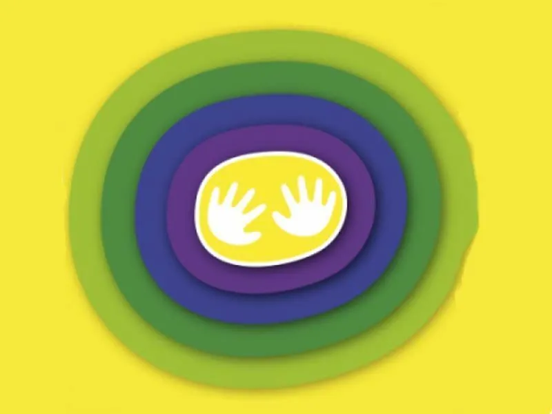 Набор методических материалов Сенсорика 7+