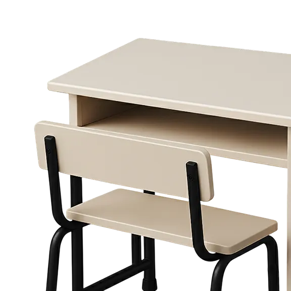 Мебель для школ