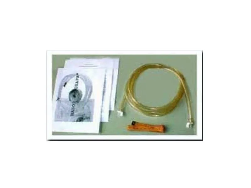 Набор Изотерма