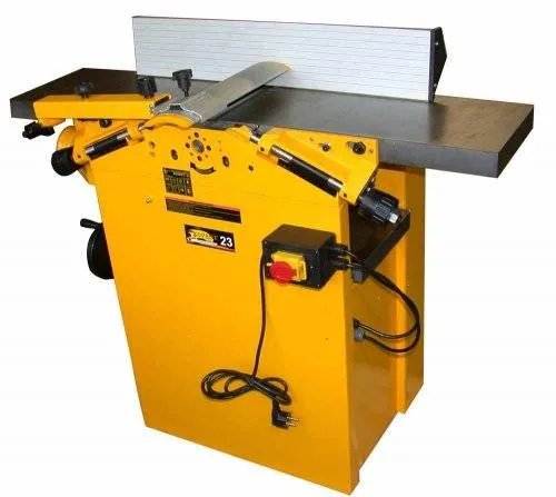 Станок-комбинированный Корвет-23 1,1 кВт