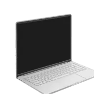 Цифровая образовательная среда