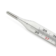 Медицинский кабинет