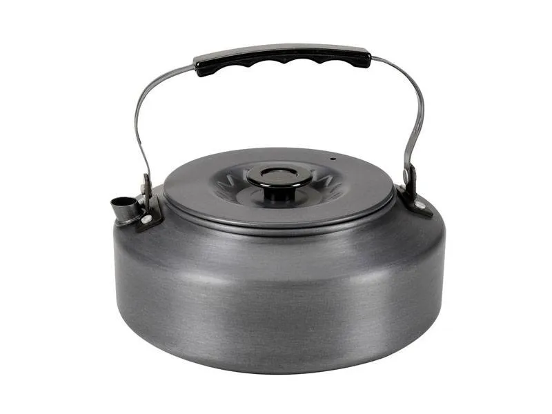 Походный чайник, 1,6 л