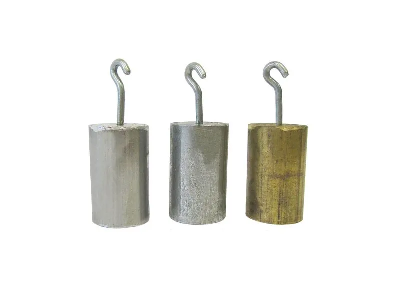 Набор тел равного объема