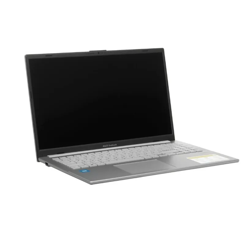 Ноутбук ТХП-5636918 + ОС