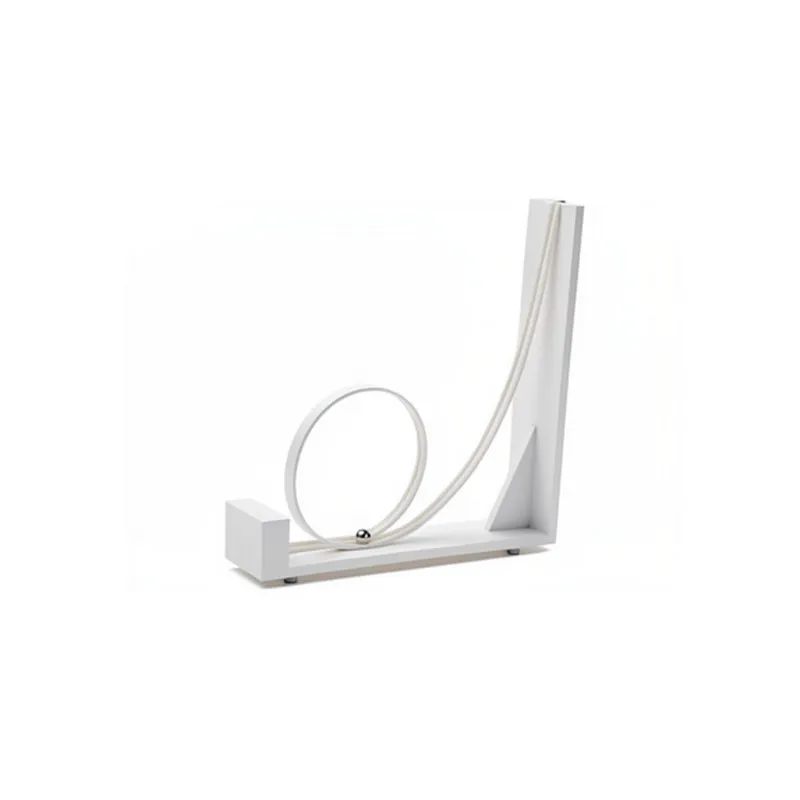 Центробежная дорога (прибор «Мертвая петля» дем.)