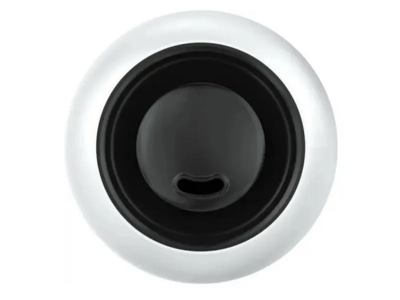 Увлажнитель воздуха ультразвуковой