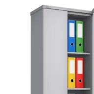 Системы хранения, доски