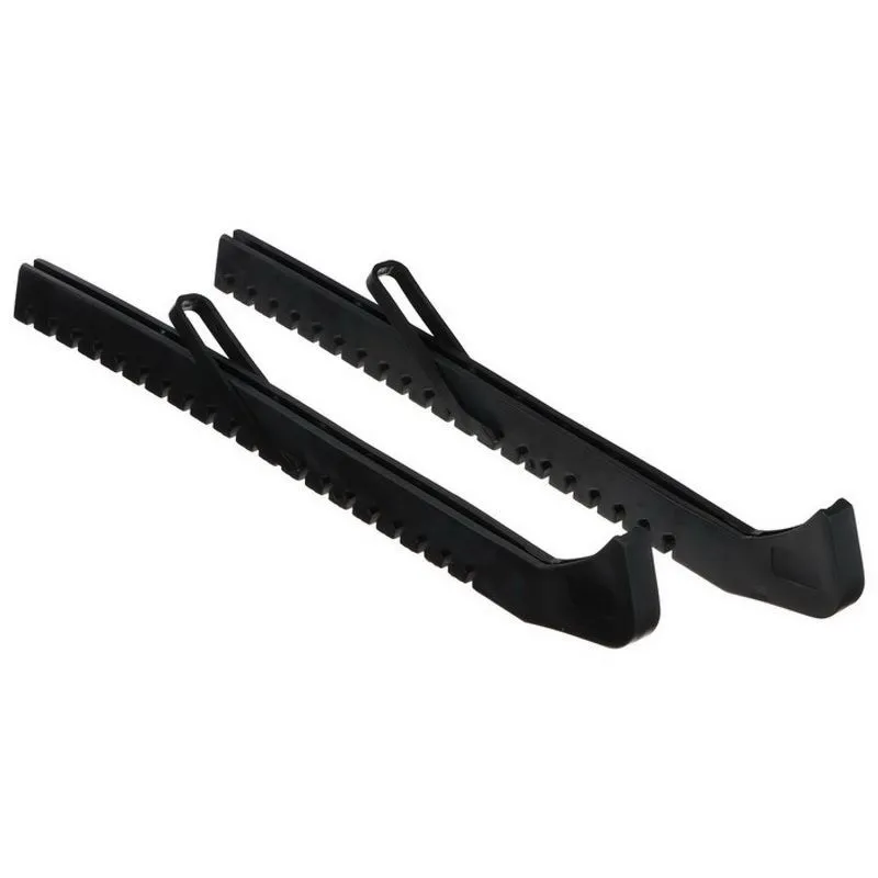 Чехлы для лезвий коньков универсальные